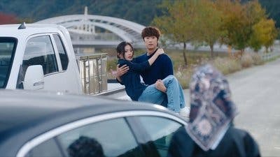Assistir Hotel Califórnia Temporada 1 Episódio 3 Online em HD