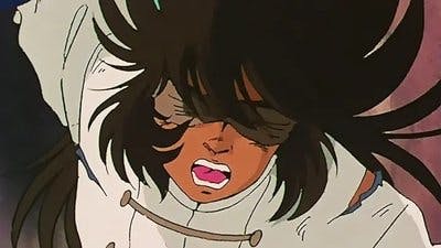 Assistir Os Cavaleiros do Zodíaco Temporada 1 Episódio 34 Online em HD