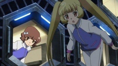 Assistir AKB0048 Temporada 1 Episódio 3 Online em HD