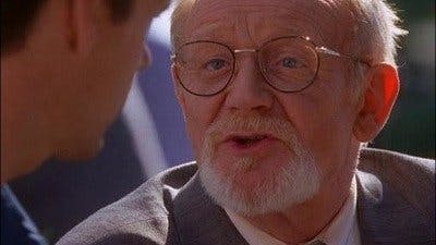Assistir JAG: Ases Invencíveis Temporada 3 Episódio 24 Online em HD