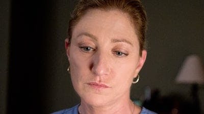 Assistir Nurse Jackie Temporada 5 Episódio 9 Online em HD