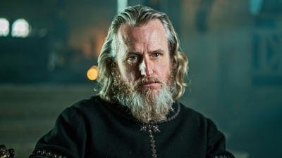 Assistir Vikings Temporada 4 Episódio 14 Online em HD