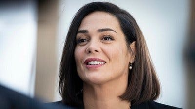 Assistir Bright Minds Temporada 4 Episódio 7 Online em HD