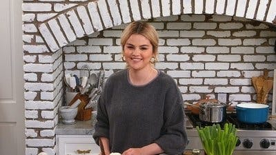 Assistir Selena + Chef Temporada 3 Episódio 8 Online em HD