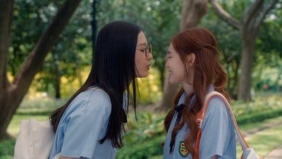 Assistir 23.5 Ongsa Thi Lok Iang Temporada 1 Episódio 12 Online em HD