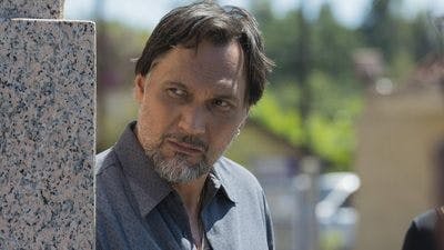 Assistir Filhos da Anarquia Temporada 6 Episódio 3 Online em HD