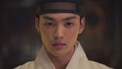 Assistir Flower Crew: Joseon Marriage Agency Temporada 1 Episódio 3 Online em HD