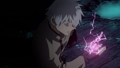 Assistir Arifureta Shokugyou de Sekai Saikyou Temporada 1 Episódio 1 Online em HD