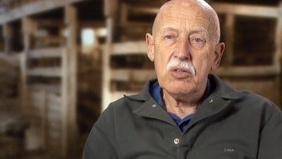 Assistir Clínica Animal com Dr. Pol Temporada 13 Episódio 11 Online em HD