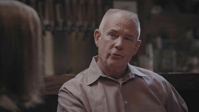 Assistir FBI: Casos Reais Temporada 4 Episódio 3 Online em HD