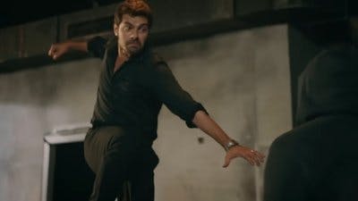 Assistir Winds of Love Temporada 2 Episódio 13 Online em HD