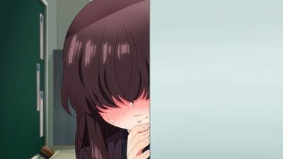 Assistir 100 Namoradas Que Te Amam Muuuuuito Temporada 1 Episódio 22 Online em HD