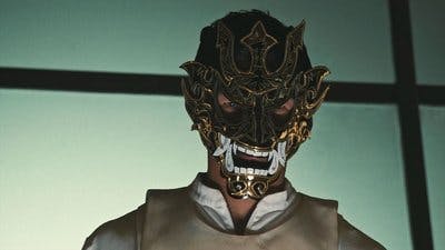 Assistir Wu-Tang: Uma Saga Americana Temporada 3 Episódio 8 Online em HD