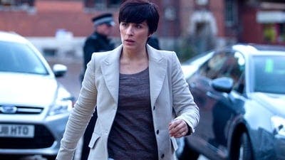 Assistir Line of Duty Temporada 1 Episódio 5 Online em HD