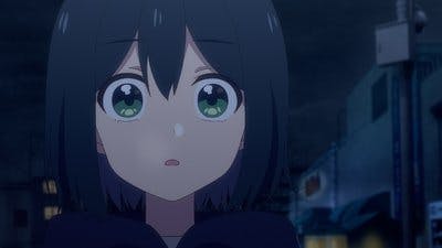 Assistir Senpai is an Otokonoko Temporada 1 Episódio 9 Online em HD