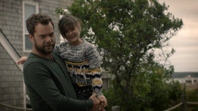 Assistir The Affair: Infidelidade Temporada 5 Episódio 6 Online em HD