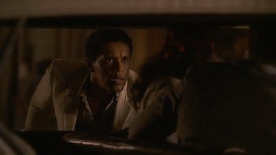 Assistir Side by Side Temporada 1 Episódio 146 Online em HD