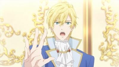 Assistir Mushikaburi-hime Temporada 1 Episódio 2 Online em HD