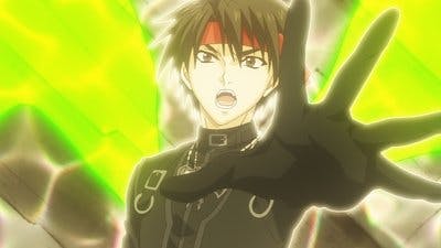Assistir Sorcerous Stabber Orphen Temporada 4 Episódio 11 Online em HD