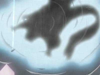Assistir Naruto Shippuden Temporada 5 Episódio 98 Online em HD