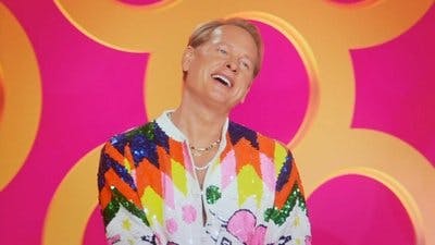 Assistir RuPaul: Reinas del drag: All Stars: ¡Desatadas! Temporada 5 Episódio 9 Online em HD