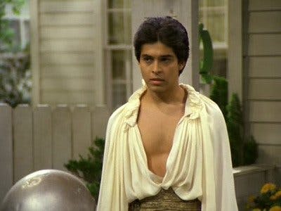 Assistir De Volta aos Anos 70 Temporada 4 Episódio 5 Online em HD
