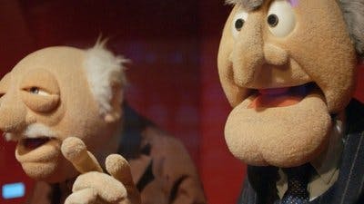 Assistir Conhecendo as Esculturas e Modelagens dos Filmes Disney Temporada 1 Episódio 8 Online em HD
