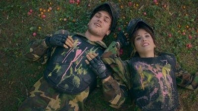 Assistir Guia Astrológico para Corações Partidos Temporada 2 Episódio 2 Online em HD