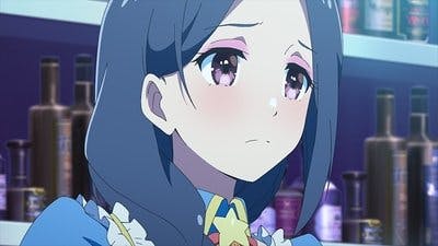Assistir Akiba Maid War Temporada 1 Episódio 6 Online em HD