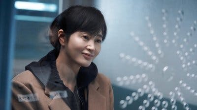 Assistir Desmascarado Temporada 1 Episódio 4 Online em HD