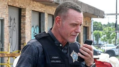 Assistir Chicago P.D.: Distrito 21 Temporada 12 Episódio 2 Online em HD