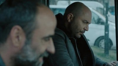 Assistir Fauda Temporada 4 Episódio 3 Online em HD