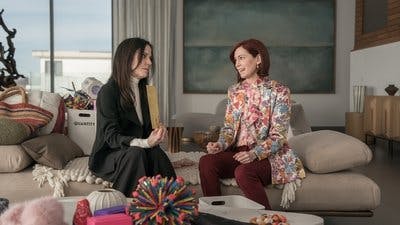 Assistir Elsbeth Temporada 2 Episódio 16 Online em HD