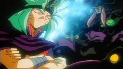 Assistir Slayers Temporada 3 Episódio 4 Online em HD