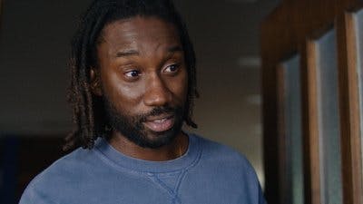 Assistir Criminosos Temporada 1 Episódio 3 Online em HD