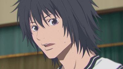 Assistir Ahiru no Sora Temporada 1 Episódio 27 Online em HD