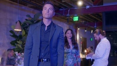 Assistir The Rookie Temporada 5 Episódio 10 Online em HD