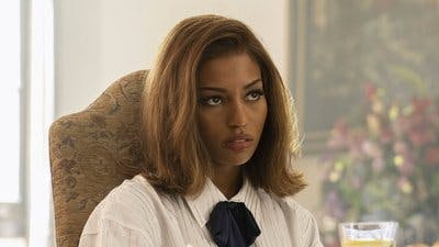 Assistir Gossip Girl Temporada 2 Episódio 9 Online em HD