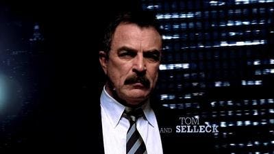 Assistir Sangue Azul Temporada 1 Episódio 16 Online em HD