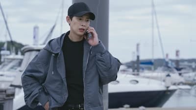 Assistir O Dia do Sequestro Temporada 1 Episódio 10 Online em HD