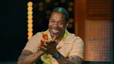 Assistir Ritmo + Flow Temporada 2 Episódio 2 Online em HD