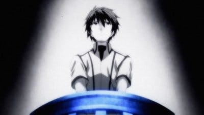 Assistir Rakudai Kishi: A História do Cavaleiro Fracasado Temporada 1 Episódio 11 Online em HD