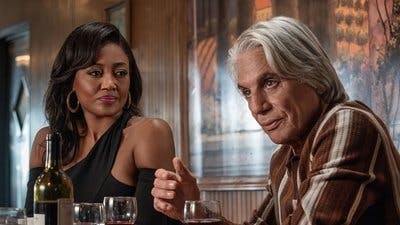 Assistir Power Book III: Raising Kanan Temporada 4 Episódio 6 Online em HD