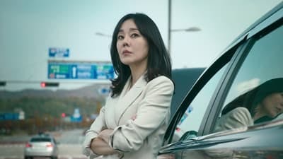 Assistir La Casa de Papel: Coreia Temporada 1 Episódio 11 Online em HD