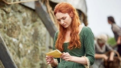 Assistir Poldark: Herói de Guerra Temporada 3 Episódio 5 Online em HD