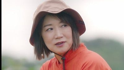 Assistir Vilarejo do Amor Temporada 2 Episódio 9 Online em HD