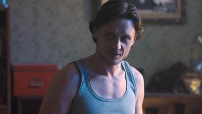 Assistir Subterrâneo Temporada 1 Episódio 2 Online em HD