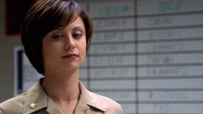 Assistir JAG: Ases Invencíveis Temporada 3 Episódio 21 Online em HD