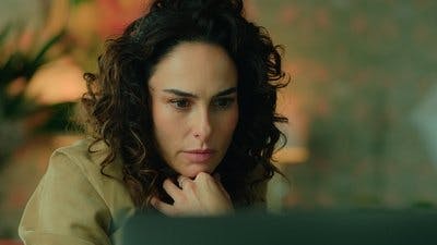 Assistir As Irmãs Guerra Temporada 1 Episódio 19 Online em HD