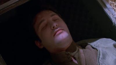 Assistir Firefly Temporada 1 Episódio 14 Online em HD